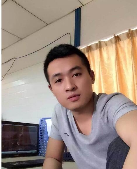 佛山喜欢你的第一张照片--上杭相亲网