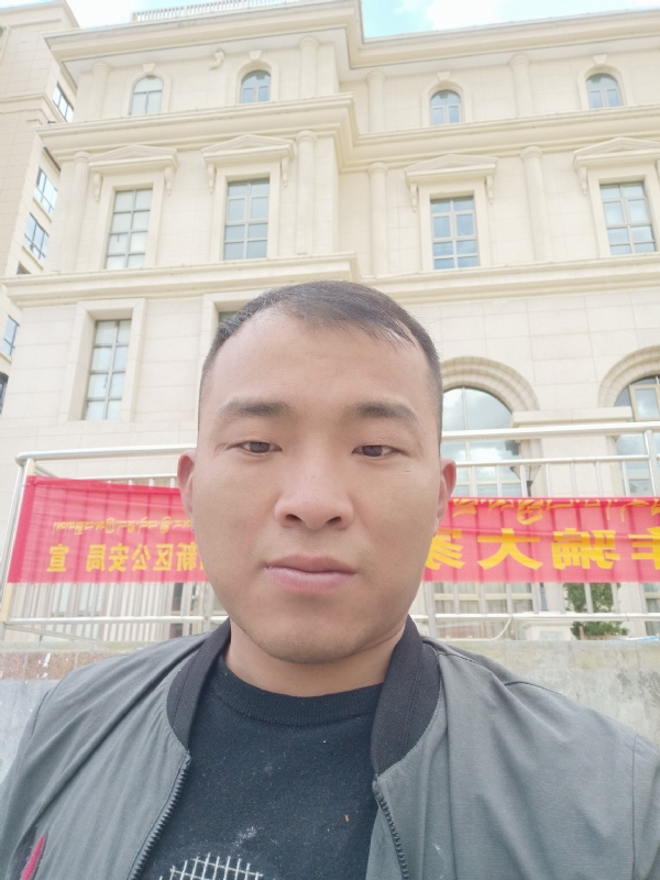 一念永恒的第一张照片--上杭相亲网