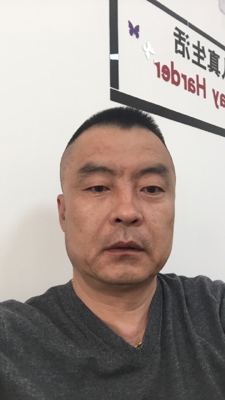 强子的第一张照片--上杭相亲网