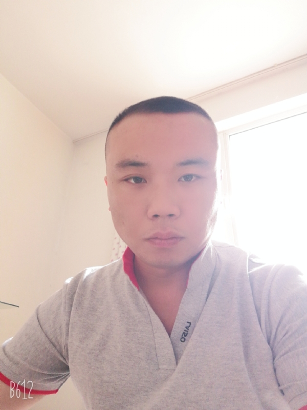 那夜的风的第一张照片--上杭相亲网