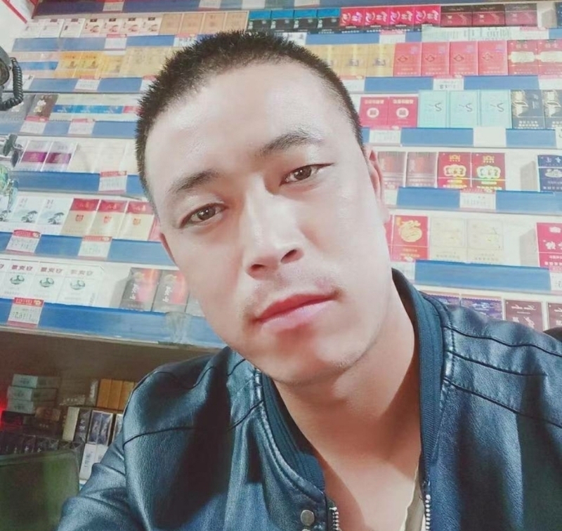 王道的第一张照片--上杭相亲网
