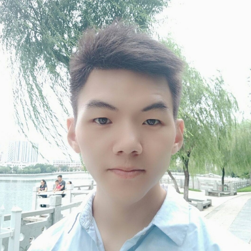 夜猫子的第一张照片--上杭相亲网
