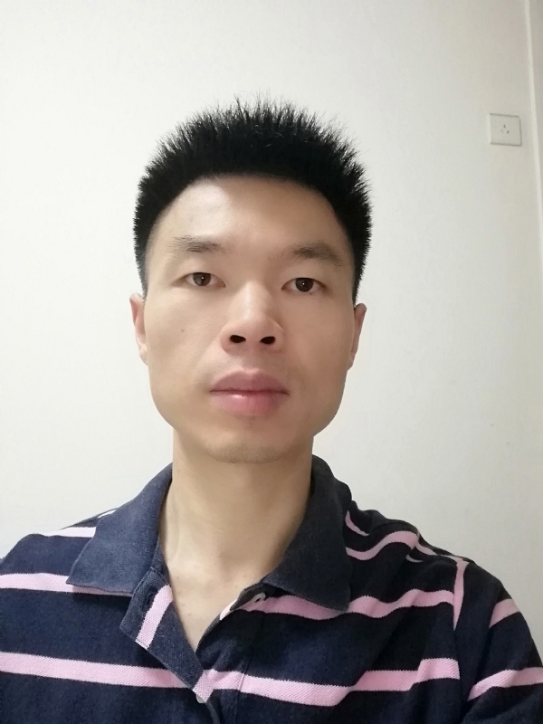 元元的第一张照片--上杭相亲网