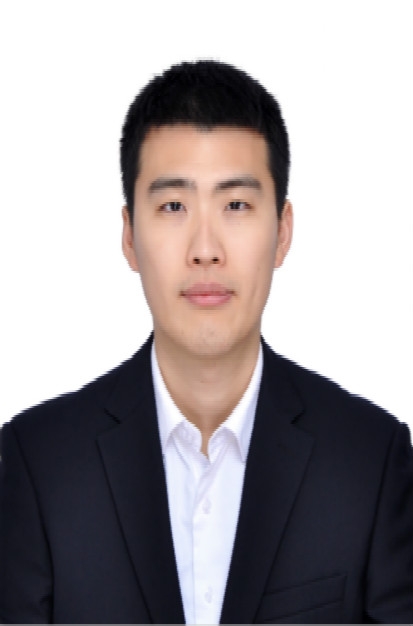 小企鹅的第一张照片--上杭相亲网