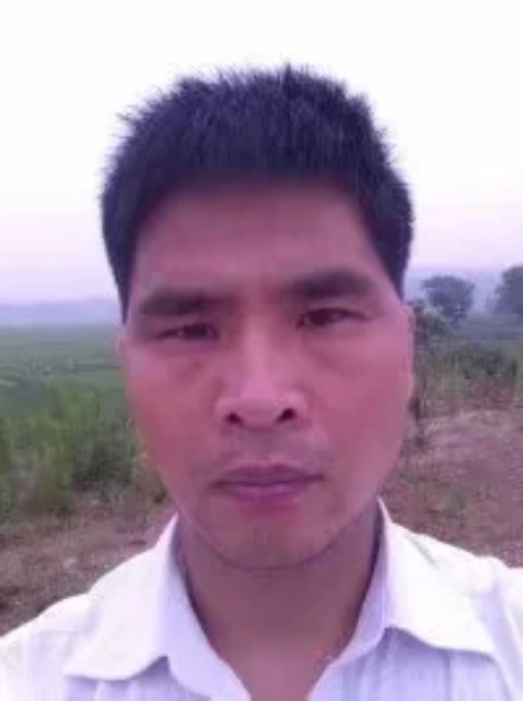 折翼的第一张照片--上杭相亲网
