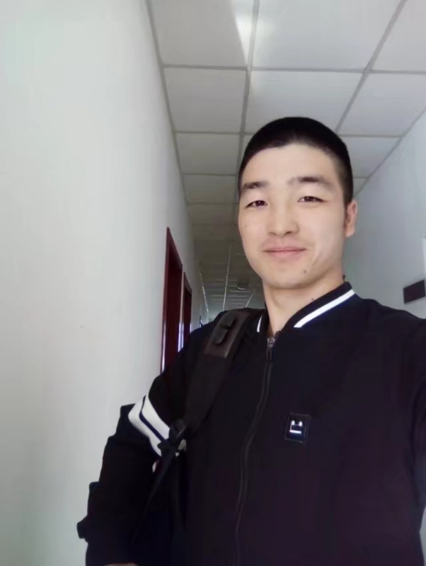 简单的鱼的第一张照片--上杭相亲网