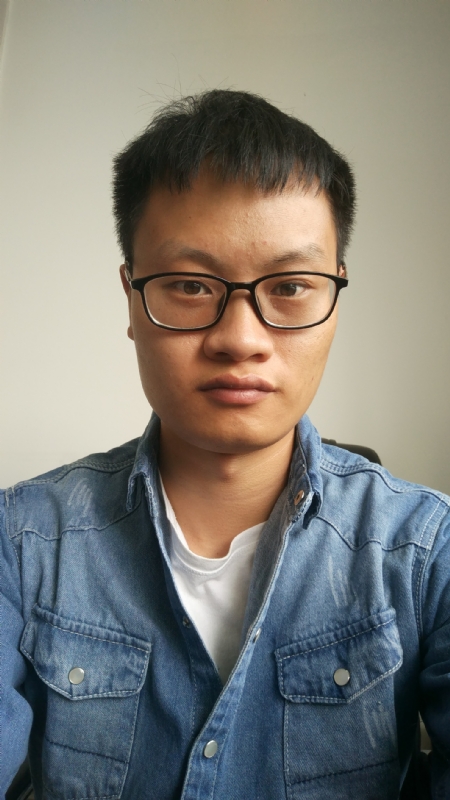 一生一世的第一张照片--上杭相亲网