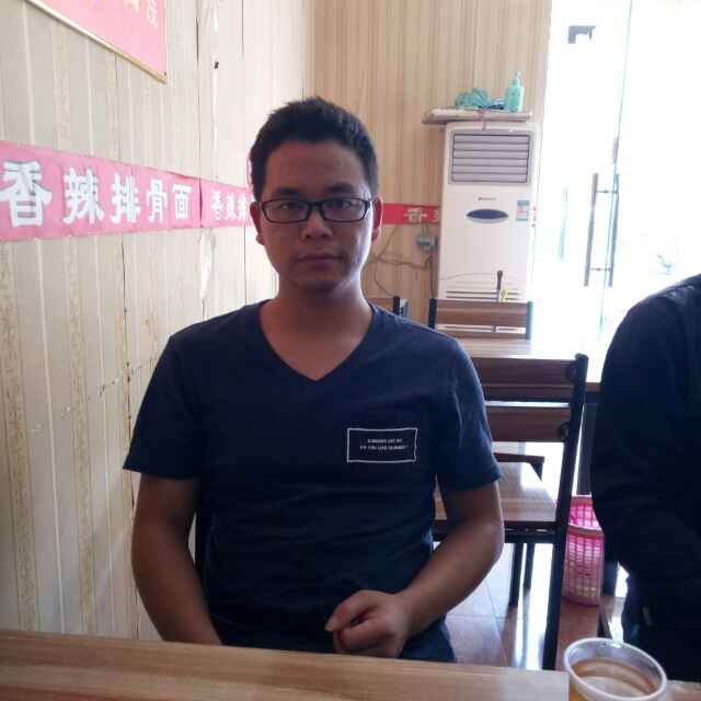 会哭的星星的第二张照片--上杭相亲网
