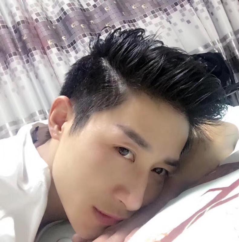 沈锦琦爱鸡鸡的第一张照片--上杭相亲网