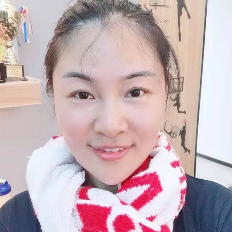 爱的那么深的第一张照片--上杭相亲网
