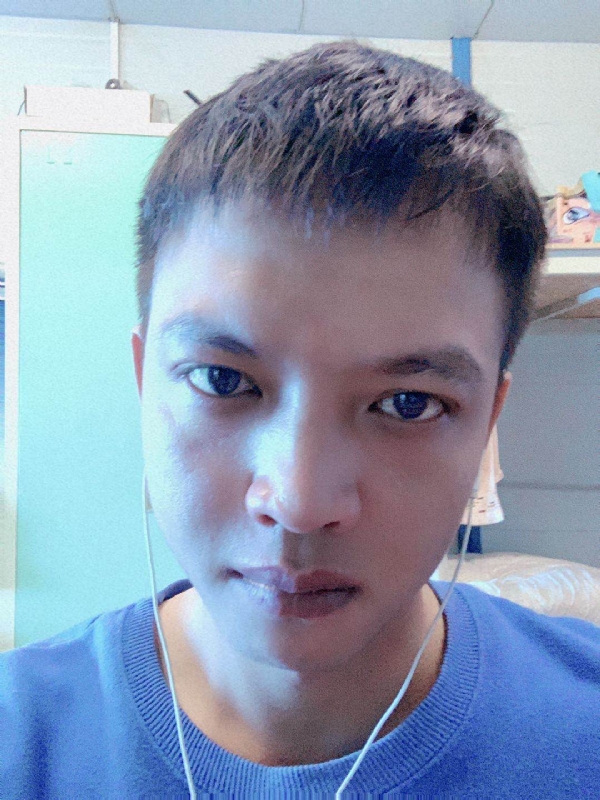 酱油的第一张照片--上杭相亲网
