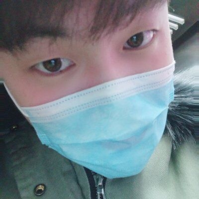 大学生的第一张照片--上杭相亲网