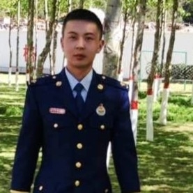 简简单单的第一张照片--上杭相亲网
