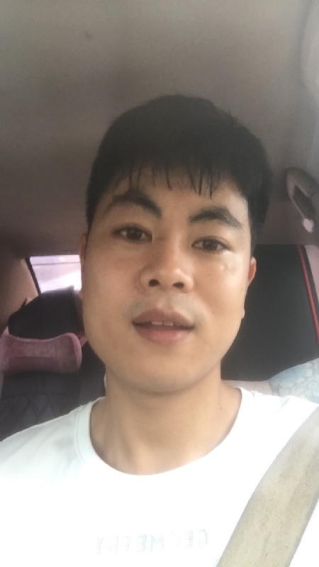 小贱哥的第一张照片--上杭相亲网