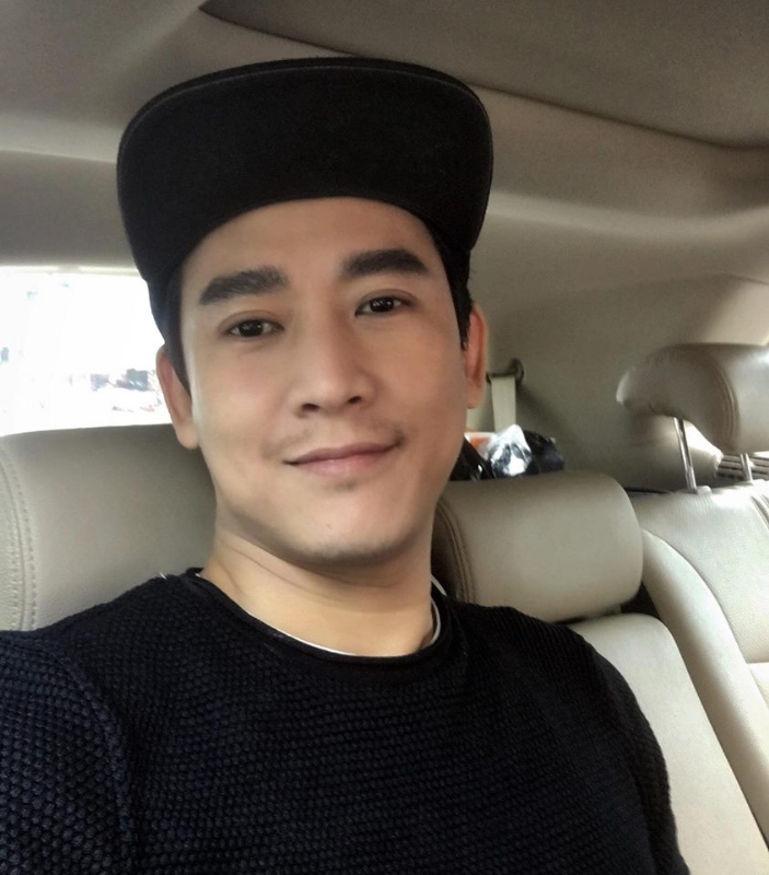 温柔的老头子的第三张照片--上杭相亲网