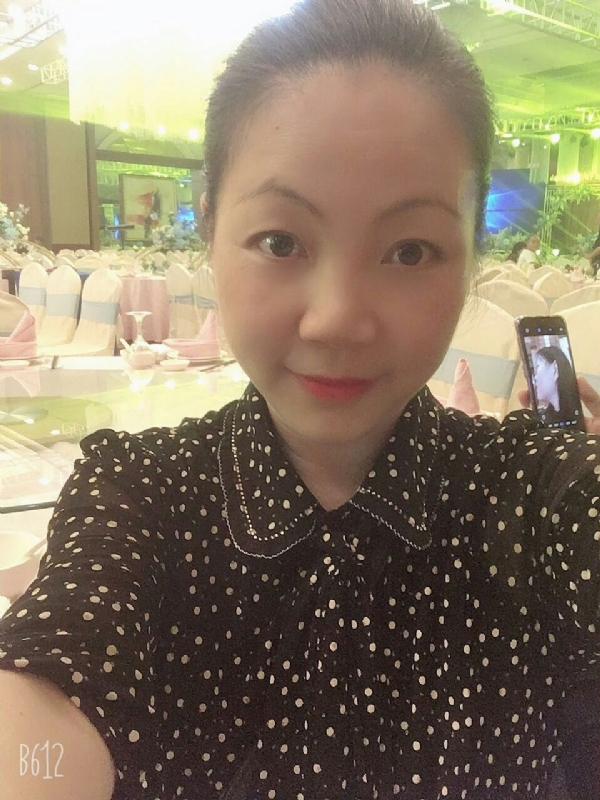 泡沫的第一张照片--上杭相亲网