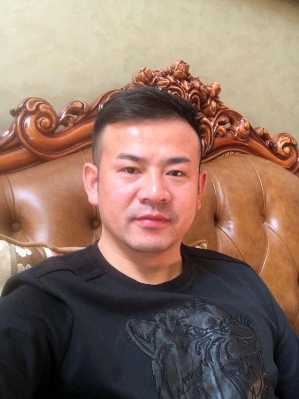 治国的第一张照片--上杭相亲网