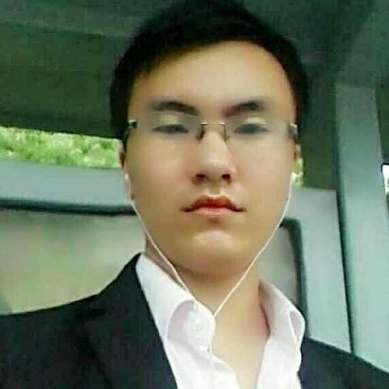 失色天空的第一张照片--上杭相亲网