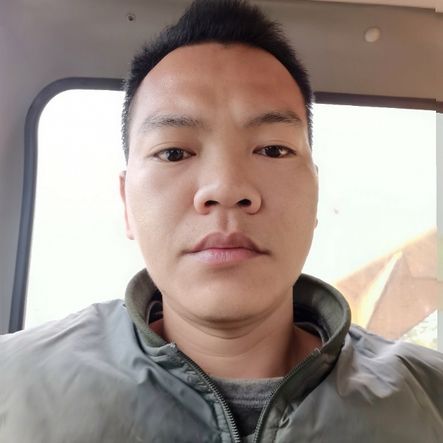一生有你的第一张照片--上杭相亲网