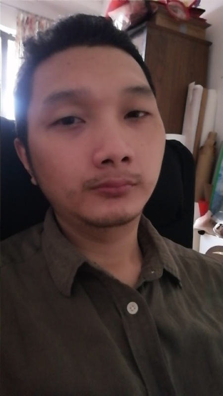 卡卡的第一张照片--上杭相亲网
