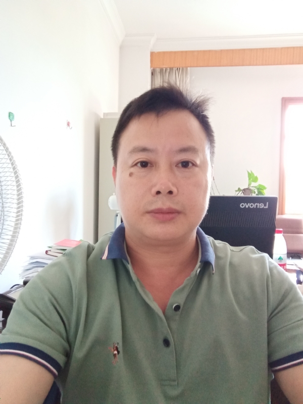 相逢即是缘的第一张照片--上杭相亲网