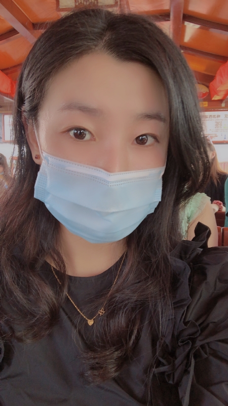 乔的第一张照片--上杭相亲网