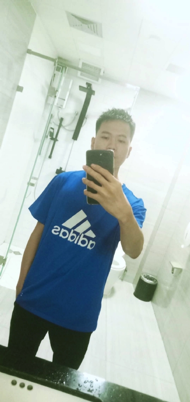 啊泉的第二张照片--上杭相亲网