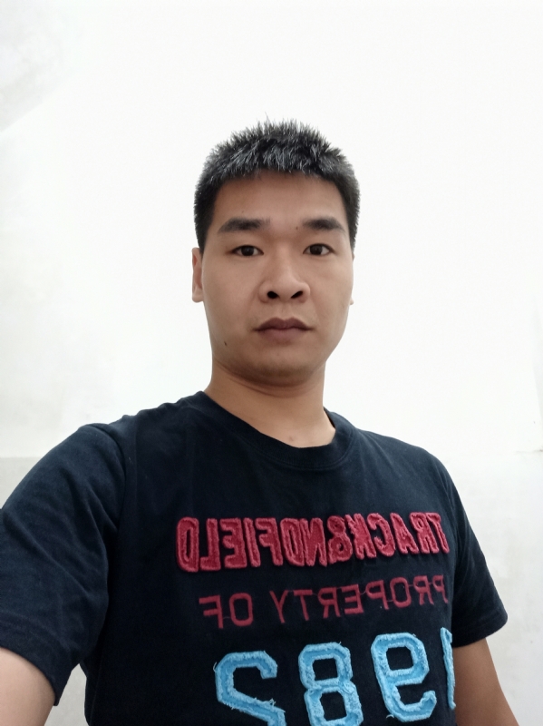 老表的第一张照片--上杭相亲网