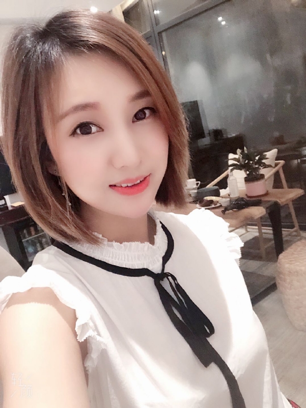 janice的第一张照片--上杭相亲网