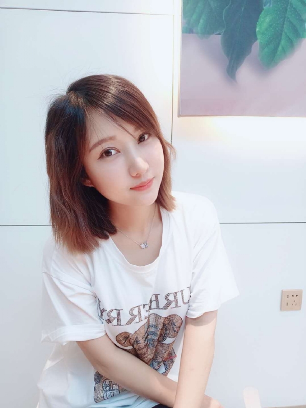 janice的第四张照片--上杭相亲网
