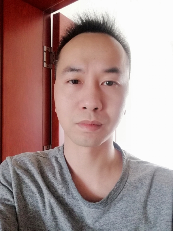 超级大混球的第三张照片--上杭相亲网