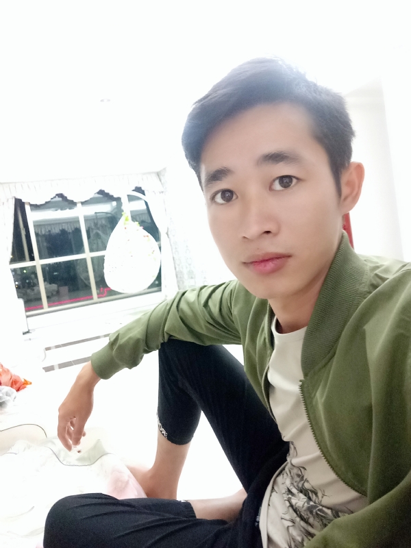 风中飞沙的第二张照片--上杭相亲网