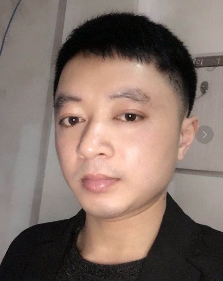 远在身边的第一张照片--上杭相亲网