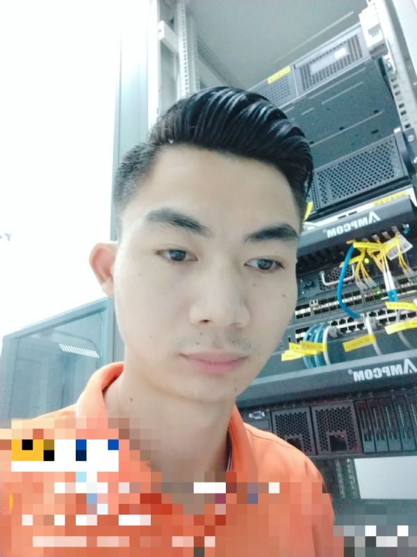 小海的第一张照片--上杭相亲网