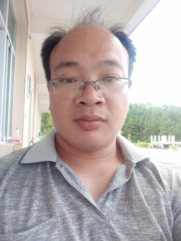 蓝色星空的第一张照片--上杭相亲网