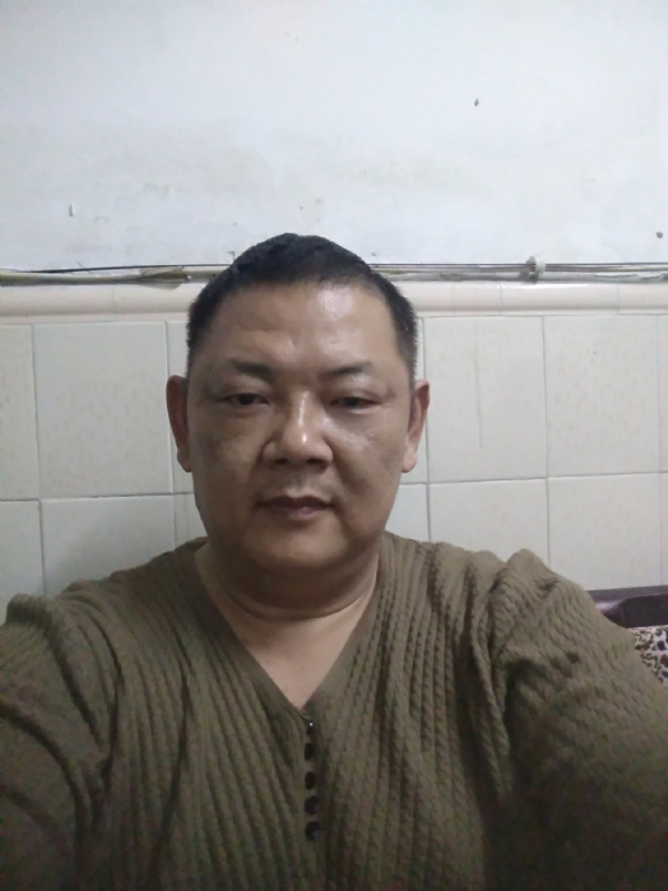 馋花拜柳的第二张照片--上杭相亲网