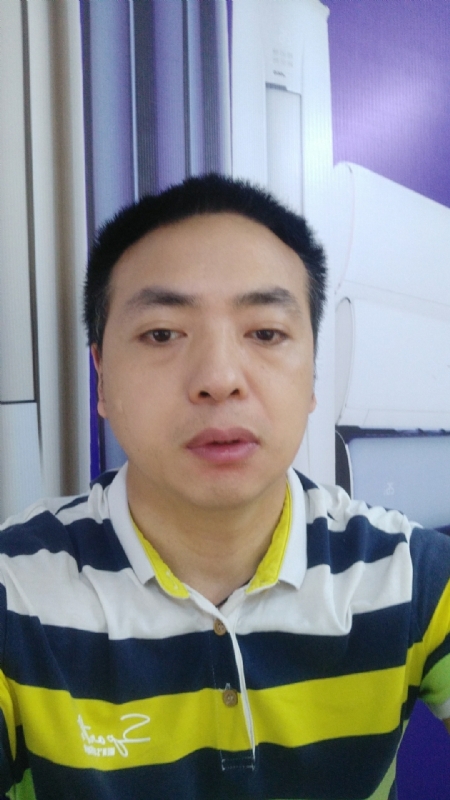 祥子的第一张照片--上杭相亲网
