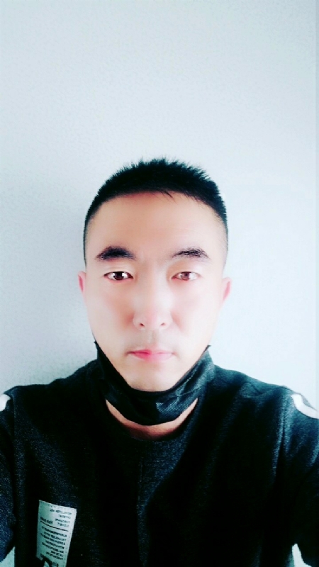随缘的第一张照片--上杭相亲网