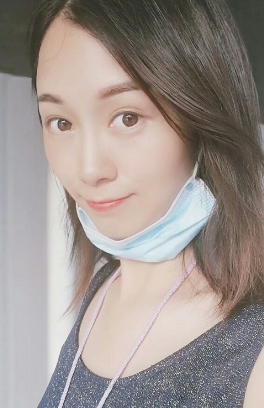 雪雪的第一张照片--上杭相亲网