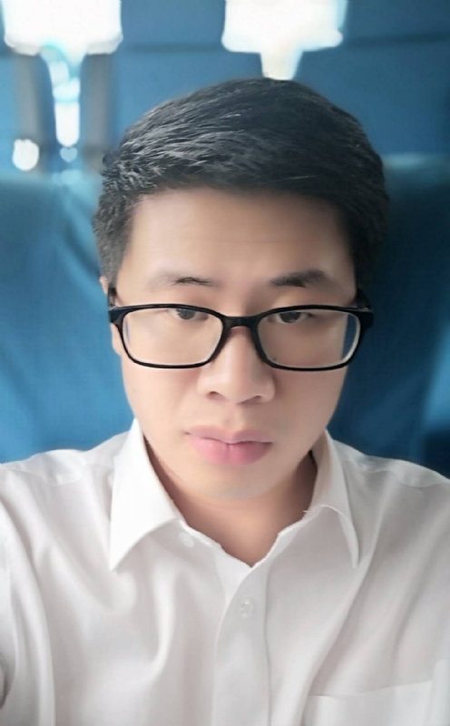 李大人—KKD的第一张照片--上杭相亲网