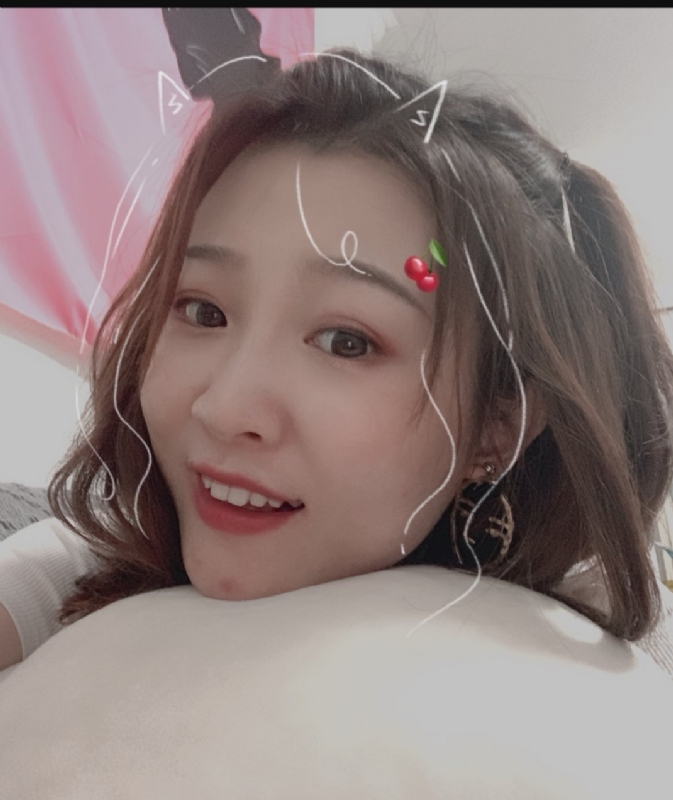 yuan媛的第二张照片--上杭相亲网