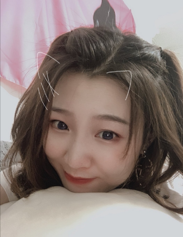 yuan媛的第四张照片--上杭相亲网