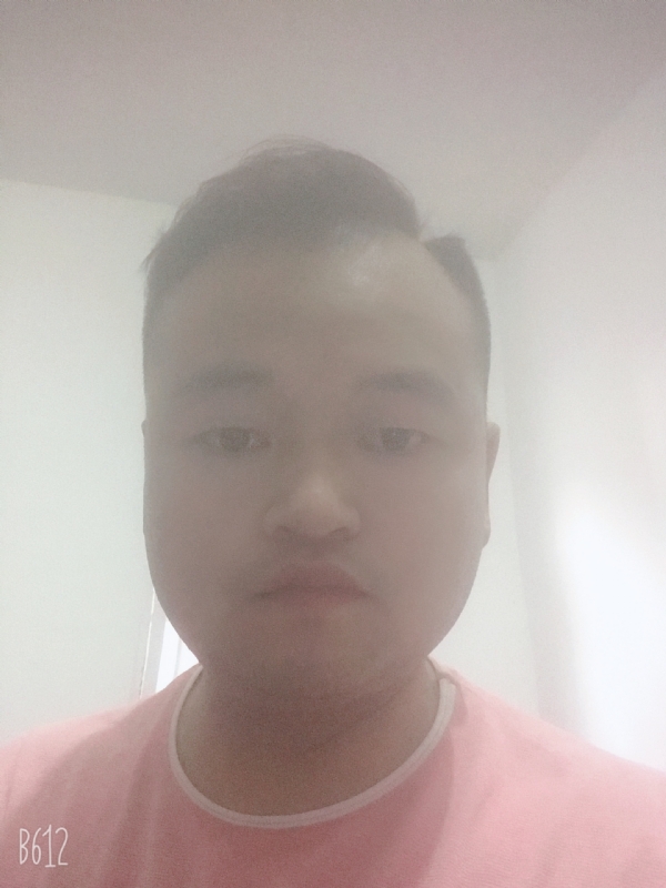 魏庆伟o的第一张照片--上杭相亲网