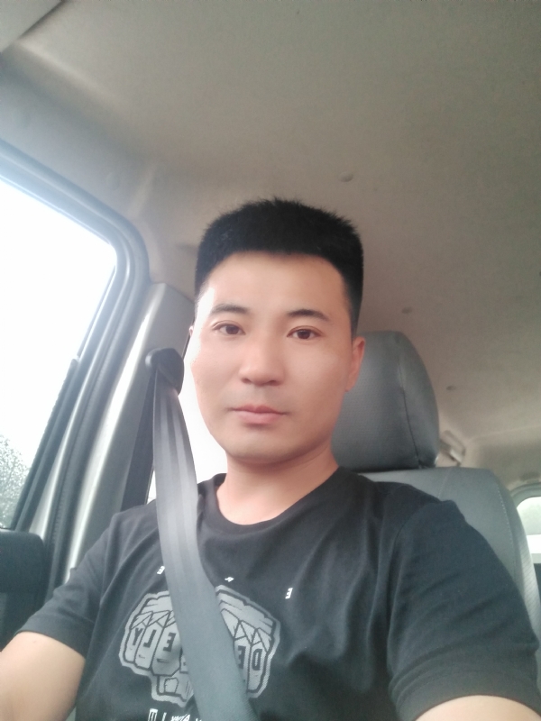 等风也等你的第一张照片--上杭相亲网