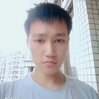 杨学铭的第二张照片--上杭相亲网