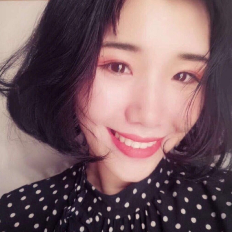 babesoulmate的第一张照片--上杭相亲网