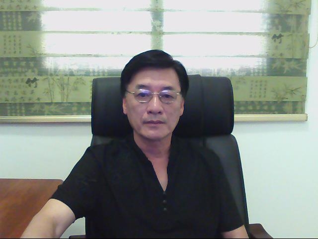 凡人老黄的第一张照片--上杭相亲网