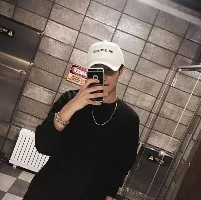 石材美容小王子的第二张照片--上杭相亲网