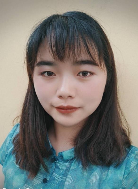 坦诚相待的第一张照片--上杭相亲网