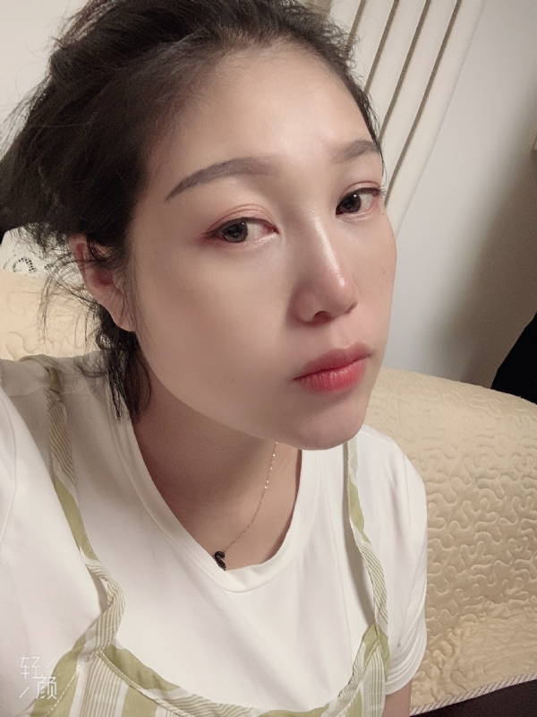 寻找爱情的第二张照片--上杭相亲网